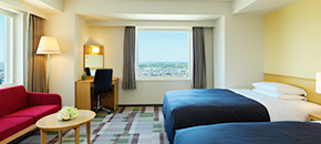 よくあるご質問