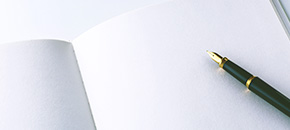 メンバーシップ