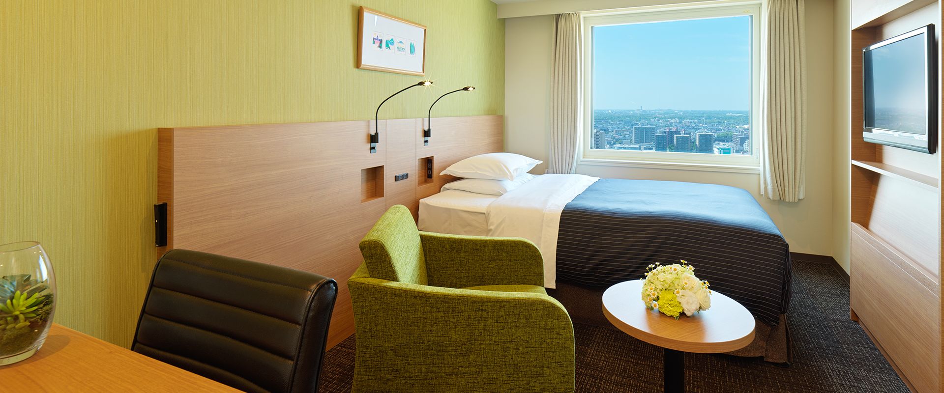 イメージ:コンフォート