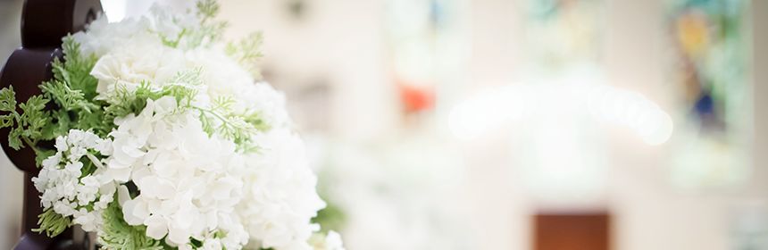 よくあるご質問